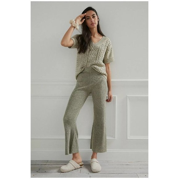 166 Anthropologie Sweater - Picture 5 of 10